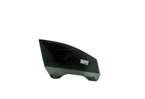 Vitre avant droit MERCEDES CLASSE CLS 219 Photo n°1