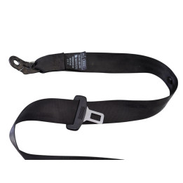 Ceinture arriere droit AUDI A1 1 Photo n°1