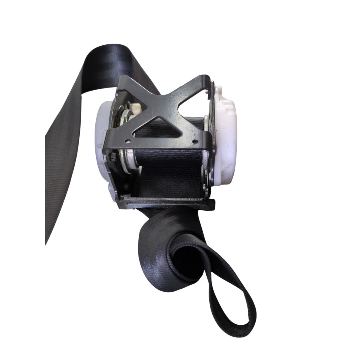 Ceinture arriere droit AUDI A1 1 Photo n°3