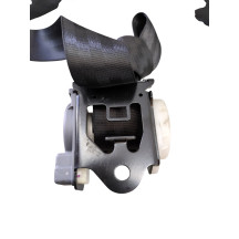 Ceinture arriere droit AUDI A1 1 Photo n°5