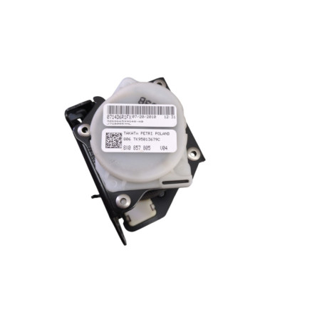Ceinture arriere gauche AUDI A1 1