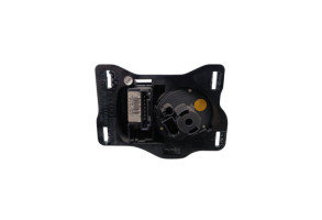 Commande de phare AUDI A1 1 Photo n°3