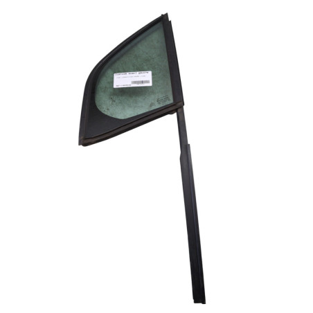Custode avant gauche (porte) CITROEN C3 2