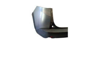 Pare choc arriere PEUGEOT 2008 1 Photo n°1