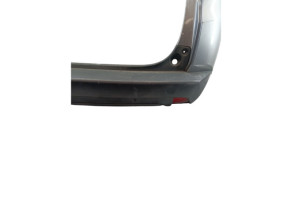 Pare choc arriere PEUGEOT 2008 1 Photo n°3