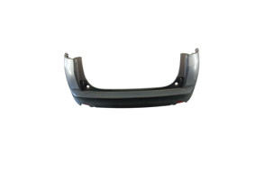 Pare choc arriere PEUGEOT 2008 1 Photo n°5