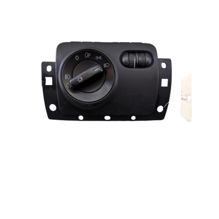 Commande de phare VOLKSWAGEN EOS