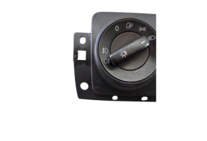 Commande de phare VOLKSWAGEN EOS Photo n°4