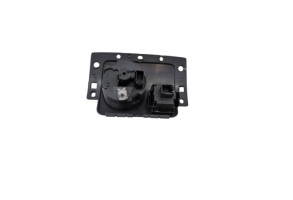 Commande de phare VOLKSWAGEN EOS Photo n°5