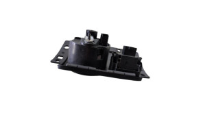 Commande de phare VOLKSWAGEN EOS Photo n°6