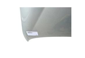 Capot VOLKSWAGEN EOS Photo n°2