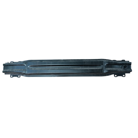Renfort pare choc arriere (traverse) VOLKSWAGEN GOLF 7