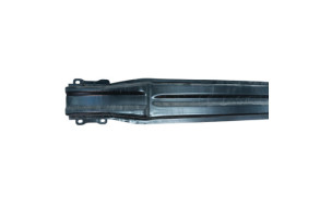 Renfort pare choc arriere (traverse) VOLKSWAGEN GOLF 7 Photo n°3