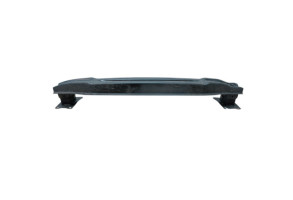 Renfort pare choc arriere (traverse) VOLKSWAGEN GOLF 7 Photo n°4
