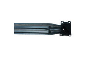 Renfort pare choc arriere (traverse) VOLKSWAGEN GOLF 7 Photo n°6