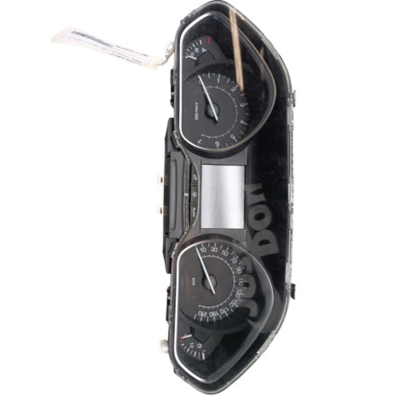 Compteur PEUGEOT 208 1