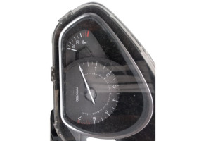 Compteur PEUGEOT 208 1 Photo n°3