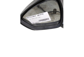 Retroviseur gauche CITROEN C5 2 Photo n°3