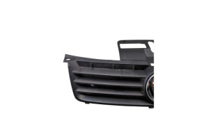 Calandre VOLKSWAGEN POLO 4 Photo n°4