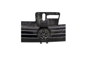 Calandre VOLKSWAGEN POLO 4 Photo n°6