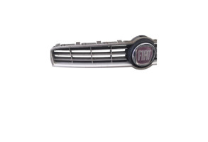Calandre FIAT BRAVO 2 Photo n°2
