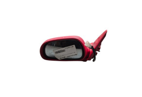 Retroviseur gauche MAZDA MX3 Photo n°1