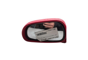 Retroviseur gauche MAZDA MX3 Photo n°2