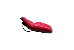 Retroviseur gauche MAZDA MX3 Photo n°5