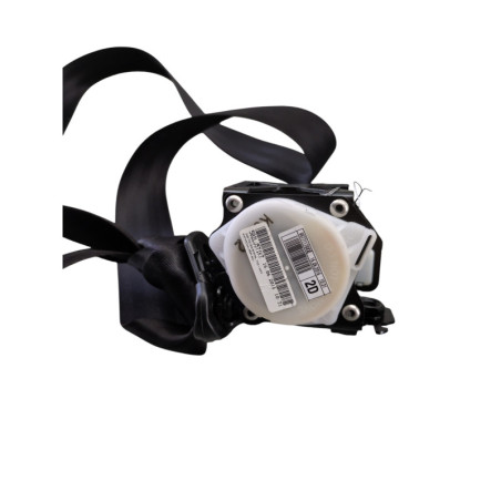 Ceinture arriere droit CITROEN C4 GRAND PICASSO 2