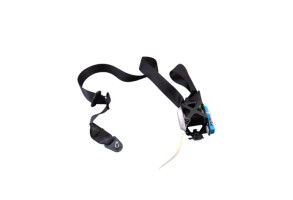Ceinture arriere droit CITROEN C4 GRAND PICASSO 2 Photo n°4