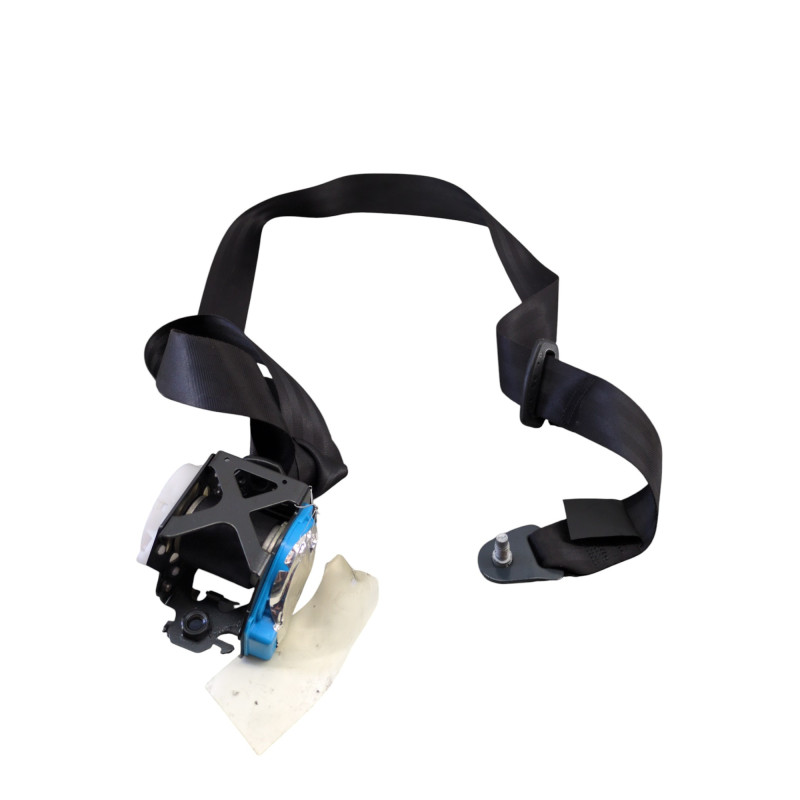 Ceinture arriere gauche CITROEN C4 GRAND PICASSO 2 Photo n°1