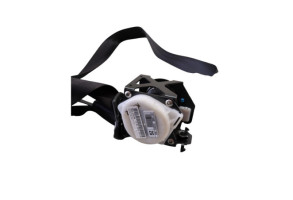 Ceinture arriere gauche CITROEN C4 GRAND PICASSO 2 Photo n°2