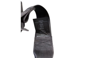 Ceinture arriere gauche CITROEN C4 GRAND PICASSO 2 Photo n°3