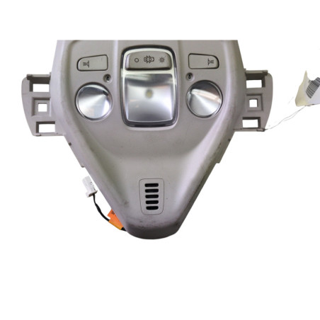 Eclairage de plafonnier CITROEN C4 GRAND PICASSO 2