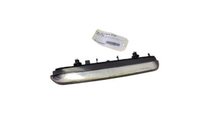Feu arriere stop central CITROEN C4 GRAND PICASSO 2 Photo n°1