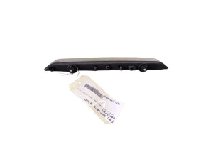 Feu arriere stop central CITROEN C4 GRAND PICASSO 2 Photo n°3
