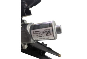Moteur essuie glace arriere CITROEN C4 GRAND PICASSO 2 Photo n°1
