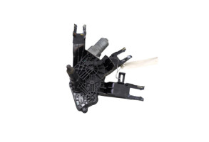 Moteur essuie glace arriere CITROEN C4 GRAND PICASSO 2 Photo n°3