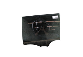 Vitre arriere gauche CITROEN C4 GRAND PICASSO 2 Photo n°1