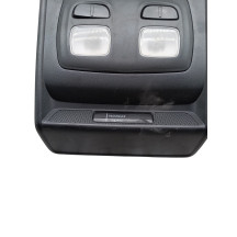 Eclairage de plafonnier RENAULT CLIO 5 Photo n°3