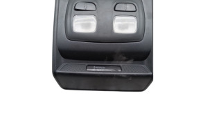 Eclairage de plafonnier RENAULT CLIO 5 Photo n°3