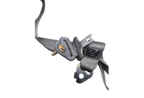 Ceinture arriere droit RENAULT MODUS Photo n°7