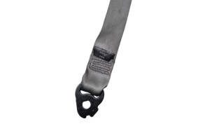 Ceinture arriere gauche RENAULT MODUS Photo n°6