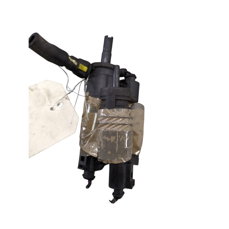 Pompe lave glace avant CHEVROLET CAPTIVA Photo n°1