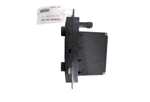Commande chauffage CHEVROLET CAPTIVA Photo n°1