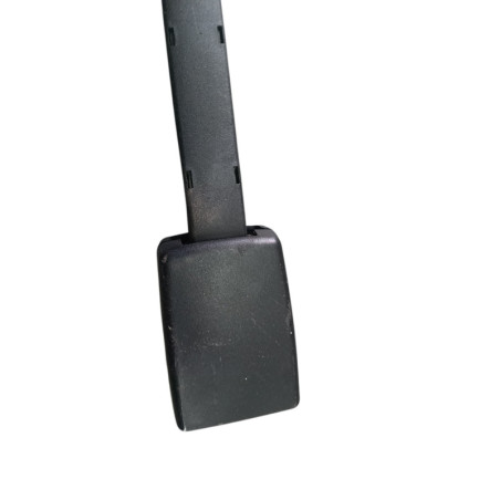 Attache ceinture avant gauche VOLKSWAGEN TIGUAN 1