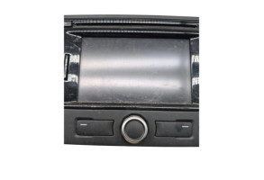 Autoradio d'origine VOLKSWAGEN TIGUAN 1 Photo n°3