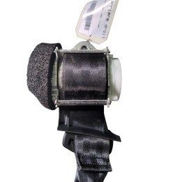 Ceinture arriere droit VOLKSWAGEN TIGUAN 1 Photo n°1