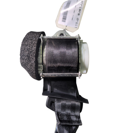 Ceinture arriere droit VOLKSWAGEN TIGUAN 1