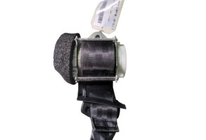 Ceinture arriere droit VOLKSWAGEN TIGUAN 1 Photo n°1